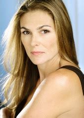 paige turco nude|Paige Turco